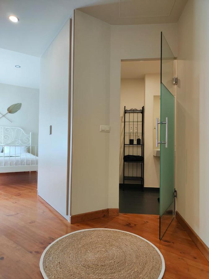 The Venue Luxury Apartments 발렌시아 외부 사진